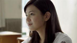 陈妍希真实爆料视频下载,揭秘视频下载背后的故事 第3张 陈妍希真实爆料视频下载,揭秘视频下载背后的故事 第3张