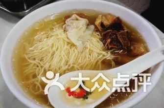 云吞爆料丁宝视频大全,揭秘丁宝的多面人生  第2张